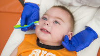 Dental Associates of Aurora