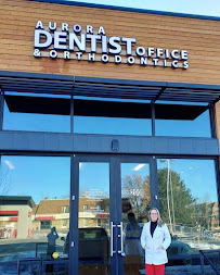 Grandview Dental