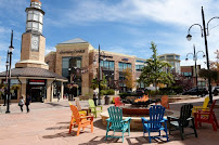 Laskin Family Dental - Julia Laskin DMD