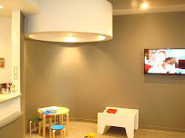 Laskin Family Dental - Julia Laskin DMD