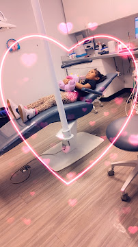 Aurora Dental