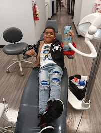 Aurora Dental