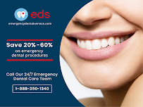 Odonto Dental