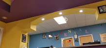 Comfort Dental Braces Colfax and Havana - Aurora