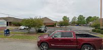Autauga Station Dental