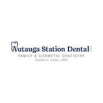 Autauga Station Dental