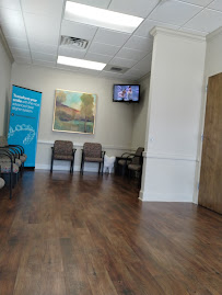 Glynwood Park Dental Care