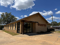 Glynwood Park Dental Care