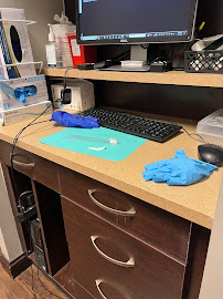Prattville Dental Care