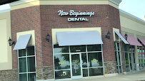 New Beginnings Dental
