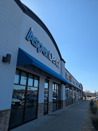 Aspen Dental - Prattville, AL