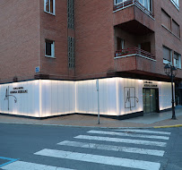 Clinica Dental Sanz Narrillos