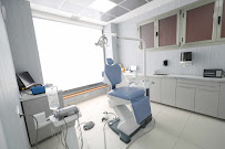 Clinica Dental Sanz Narrillos