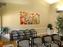Complete Dental Care, PC