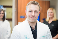 AdVance Dental, P.C.