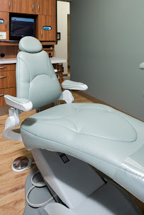 AdVance Dental, P.C.