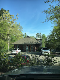 Roberson Dental