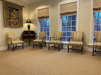 Roberson Dental