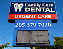 Mountain Brook Dental Care