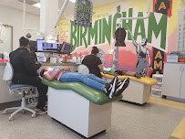 Pediatric Dental Associates Birmingham