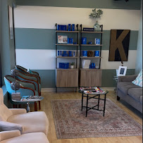 Kasey Davis Dentistry