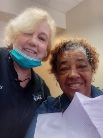 Five Points Dental