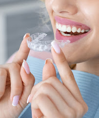 Central Avenue Dentistry