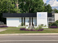 Central Avenue Dentistry