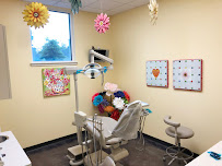 Smiles For Keeps Dentistry