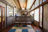 Doug Lewis Dentistry