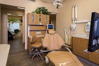 Doug Lewis Dentistry