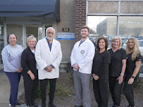 Smile Craft Cosmetic & Family Dentistry