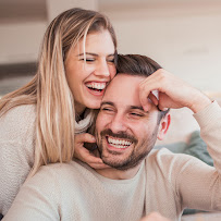 Iron Rose Dental Care