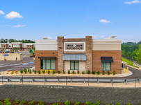 Iron Rose Dental Care
