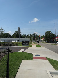 Christ Health - Woodlawn
