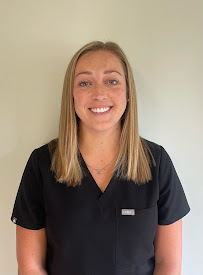StoneCreek Dental Care - Homewood