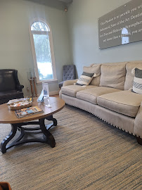 StoneCreek Dental Care - Homewood