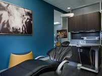 Shades Creek Dental