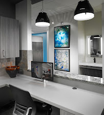 Shades Creek Dental