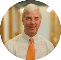 Brookwood Dental Care