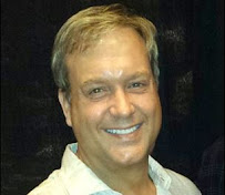 Cosgrove Dental Care of Vestavia Hills
