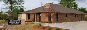Cosgrove Dental Care of Vestavia Hills