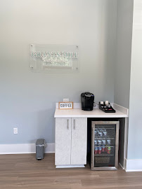 Grants Mill Family Dentistry
