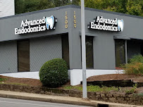 Advanced Endodontics
