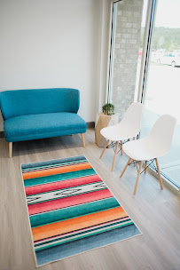 Red Mountain Pediatric Dentistry