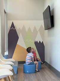 Red Mountain Pediatric Dentistry