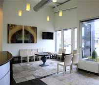 PT Orthodontics