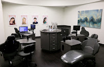 PT Orthodontics