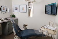 Bluff Park Dental