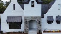 Crestline Village Dentistry, M. Clark Dunn, DMD